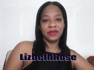 LizbethRose