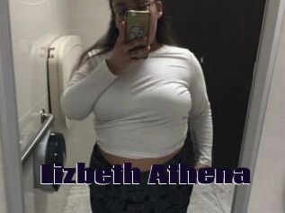 Lizbeth_Athena
