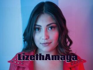 LizethAmaya