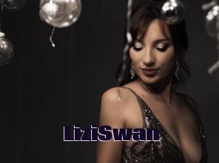 LiziSwan