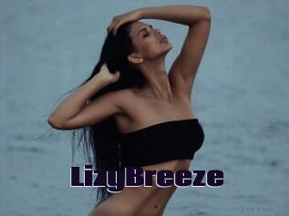 LizyBreeze