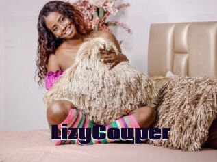 LizyCouper