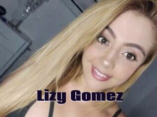 Lizy_Gomez