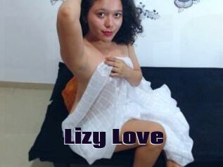 Lizy_Love