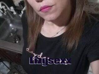 Lizysexx