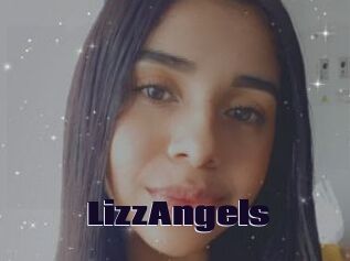 LizzAngels