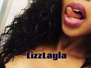 Lizz_Layla