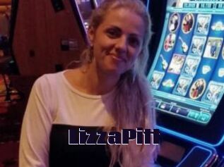 LizzaPitt