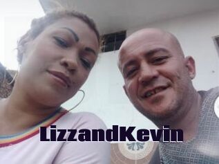 LizzandKevin
