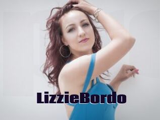 LizzieBordo