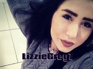 LizzieGrey7