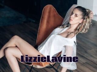 LizzieLavine