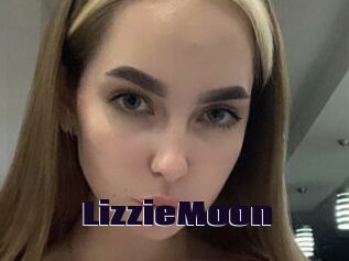 LizzieMoon