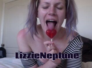 LizzieNeptune