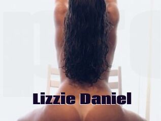 Lizzie_Daniel