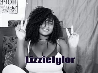 Lizzietylor