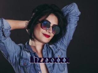 Lizzxxxx