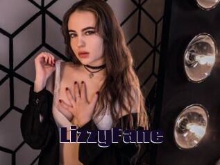 LizzyFane
