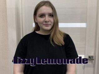 LizzyLemonade