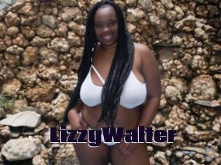 LizzyWalter