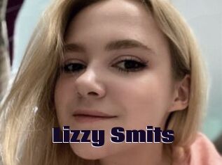 Lizzy_Smits