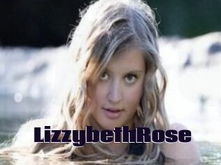 LizzybethRose