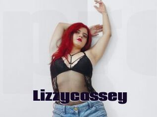 Lizzycossey