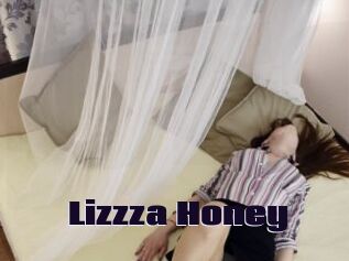 Lizzza_Honey