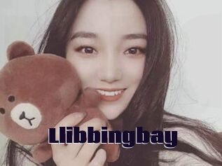 Llibbingbay