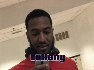 LoHang