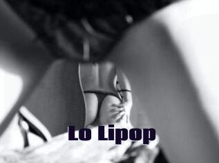 Lo_Lipop