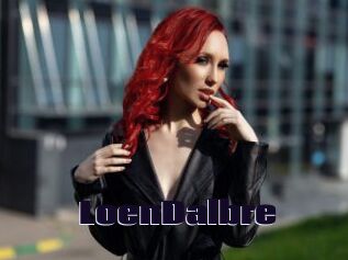 LoenDalbre