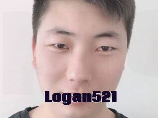 Logan521