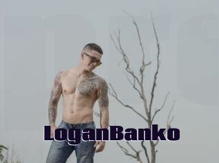 LoganBanko