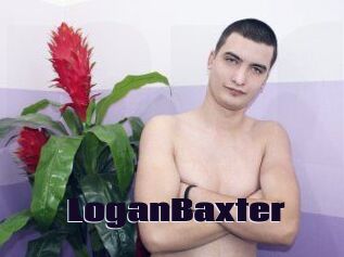 LoganBaxter