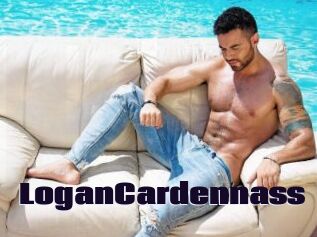 LoganCardennass