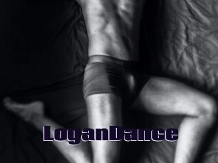 LoganDance