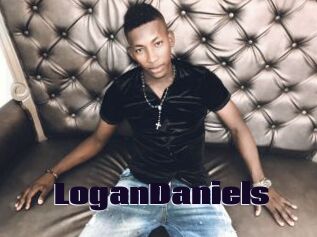 LoganDaniels