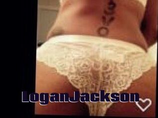 LoganJackson