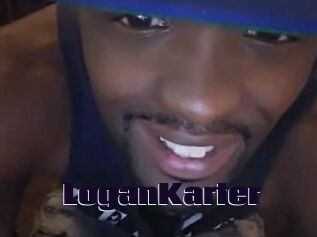 Logan_Karter