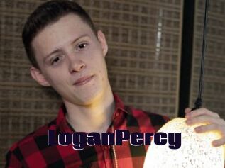 LoganPercy