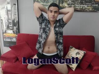 LoganScott
