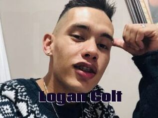 Logan_Colt