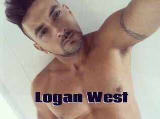 Logan_West