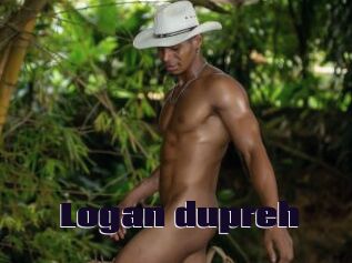 Logan_dupreh