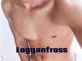Logganfross