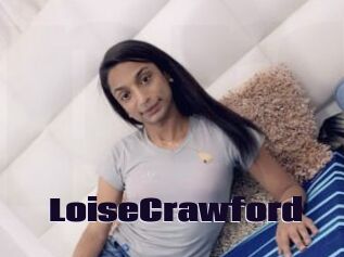 LoiseCrawford