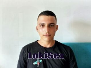 LokiSex