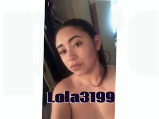 Lola3199