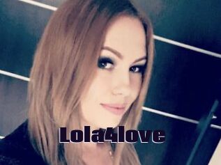 Lola4love